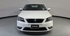 Seat Toledo 1.4 STYLE DSG Sedan 2017