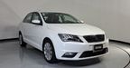 Seat Toledo 1.4 STYLE DSG Sedan 2017