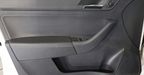Seat Toledo 1.4 STYLE DSG Sedan 2017