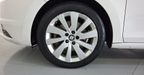 Seat Toledo 1.4 STYLE DSG Sedan 2017