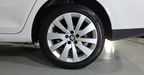 Seat Toledo 1.4 STYLE DSG Sedan 2017