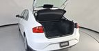 Seat Toledo 1.4 STYLE DSG Sedan 2017
