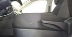 Seat Toledo 1.4 STYLE DSG Sedan 2017