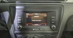 Seat Toledo 1.4 STYLE DSG Sedan 2017