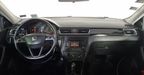 Seat Toledo 1.4 STYLE DSG Sedan 2017