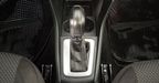 Seat Toledo 1.4 STYLE DSG Sedan 2017
