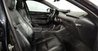 Mazda 3 2.5 TURBO SIGNATURE 4WD AUTO Hatchback 2021