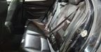 Mazda 3 2.5 TURBO SIGNATURE 4WD AUTO Hatchback 2021