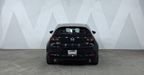 Mazda 3 2.5 TURBO SIGNATURE 4WD AUTO Hatchback 2021