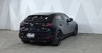 Mazda 3 2.5 TURBO SIGNATURE 4WD AUTO Hatchback 2021