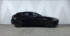 Mazda 3 2.5 TURBO SIGNATURE 4WD AUTO Hatchback 2021