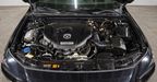 Mazda 3 2.5 TURBO SIGNATURE 4WD AUTO Hatchback 2021