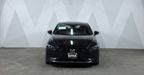 Mazda 3 2.5 TURBO SIGNATURE 4WD AUTO Hatchback 2021