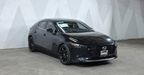 Mazda 3 2.5 TURBO SIGNATURE 4WD AUTO Hatchback 2021