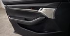 Mazda 3 2.5 TURBO SIGNATURE 4WD AUTO Hatchback 2021