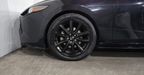 Mazda 3 2.5 TURBO SIGNATURE 4WD AUTO Hatchback 2021