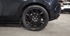 Mazda 3 2.5 TURBO SIGNATURE 4WD AUTO Hatchback 2021