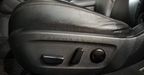 Mazda 3 2.5 TURBO SIGNATURE 4WD AUTO Hatchback 2021