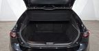 Mazda 3 2.5 TURBO SIGNATURE 4WD AUTO Hatchback 2021