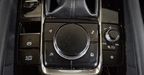 Mazda 3 2.5 TURBO SIGNATURE 4WD AUTO Hatchback 2021