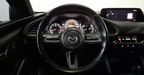 Mazda 3 2.5 TURBO SIGNATURE 4WD AUTO Hatchback 2021