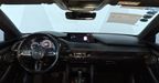 Mazda 3 2.5 TURBO SIGNATURE 4WD AUTO Hatchback 2021