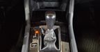 Mazda 3 2.5 TURBO SIGNATURE 4WD AUTO Hatchback 2021