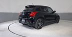 Suzuki Swift 1.4 BOOSTERJET SPORT Hatchback 2024