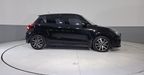 Suzuki Swift 1.4 BOOSTERJET SPORT Hatchback 2024