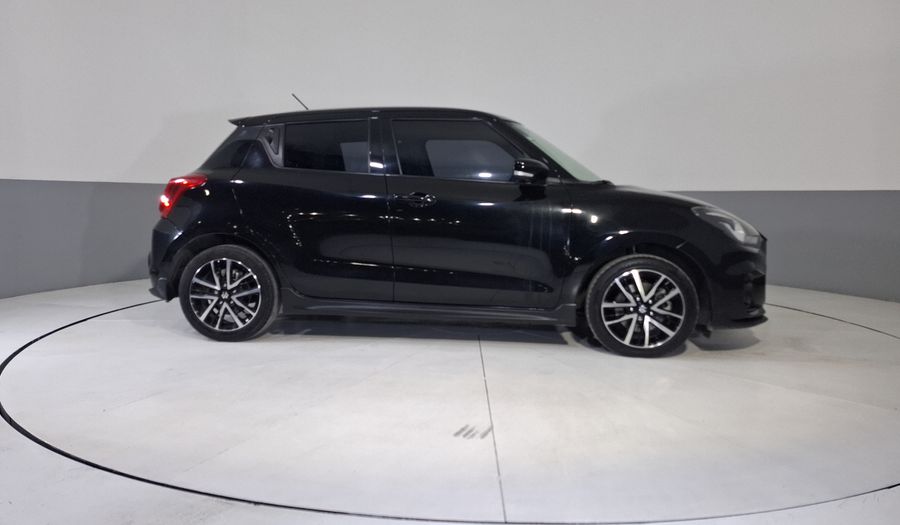 Suzuki Swift 1.4 BOOSTERJET SPORT Hatchback 2024