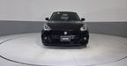 Suzuki Swift 1.4 BOOSTERJET SPORT Hatchback 2024