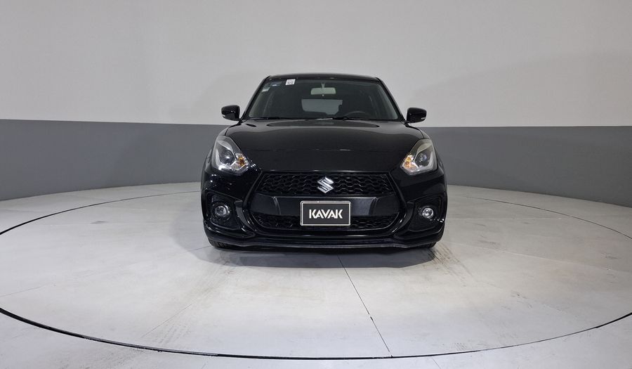 Suzuki Swift 1.4 BOOSTERJET SPORT Hatchback 2024