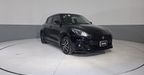Suzuki Swift 1.4 BOOSTERJET SPORT Hatchback 2024