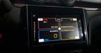 Suzuki Swift 1.4 BOOSTERJET SPORT Hatchback 2024