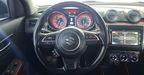 Suzuki Swift 1.4 BOOSTERJET SPORT Hatchback 2024