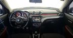Suzuki Swift 1.4 BOOSTERJET SPORT Hatchback 2024