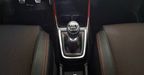 Suzuki Swift 1.4 BOOSTERJET SPORT Hatchback 2024