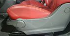 Fiat 500 1.4 LOUNGE AT Convertible 2015