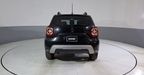 Renault Duster 1.3 ICONIC CVT Suv 2022