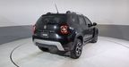 Renault Duster 1.3 ICONIC CVT Suv 2022