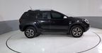 Renault Duster 1.3 ICONIC CVT Suv 2022