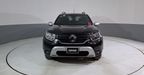 Renault Duster 1.3 ICONIC CVT Suv 2022