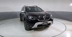 Renault Duster 1.3 ICONIC CVT Suv 2022