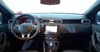 Renault Duster 1.3 ICONIC CVT Suv 2022