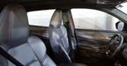 Changan Cs55 Plus 1.5 PREMIUM DCT Suv 2024