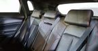 Changan Cs55 Plus 1.5 PREMIUM DCT Suv 2024