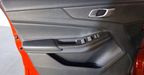 Changan Cs55 Plus 1.5 PREMIUM DCT Suv 2024