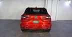 Changan Cs55 Plus 1.5 PREMIUM DCT Suv 2024