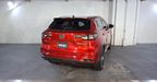 Changan Cs55 Plus 1.5 PREMIUM DCT Suv 2024