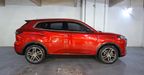 Changan Cs55 Plus 1.5 PREMIUM DCT Suv 2024